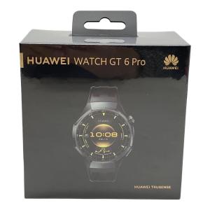 HUAWEI (ファーウェイ) スマートウォッチ ATM-B29 5RRTQ25905004535