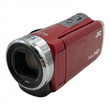 SONY (ソニー) デジタル4Kビデオカメラ ブロンズブラウン 829万画素