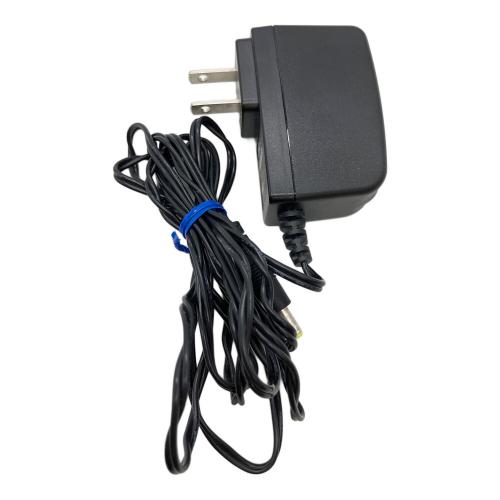 JVC (ジェイブイシー) ビデオカメラ 251万画素 内蔵メモリー (32GB) SDカード SDHCカード SDXCカード GZ-E750-R -