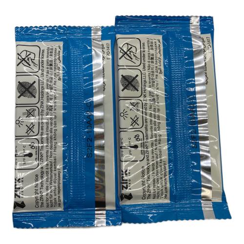 CANON (キヤノン) プリンタ PV-123-SP BOD122000555