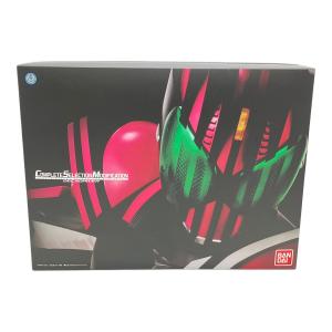 BANDAi（バンダイ）仮面ライダーディケイド 仮面ライダー コンプリート セレクション モディフィケーション ディケイドドライバー