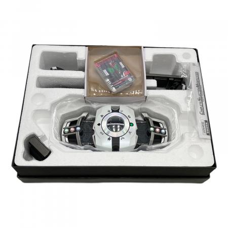 BANDAi（バンダイ）仮面ライダーディケイド 仮面ライダー コンプリート