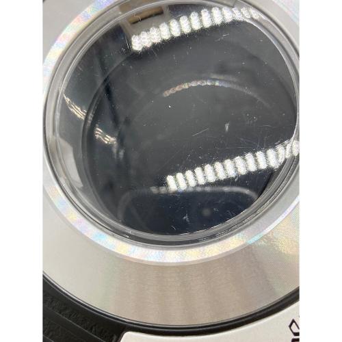 BANDAi（バンダイ）仮面ライダーディケイド 仮面ライダー コンプリート セレクション モディフィケーション ディケイドドライバー