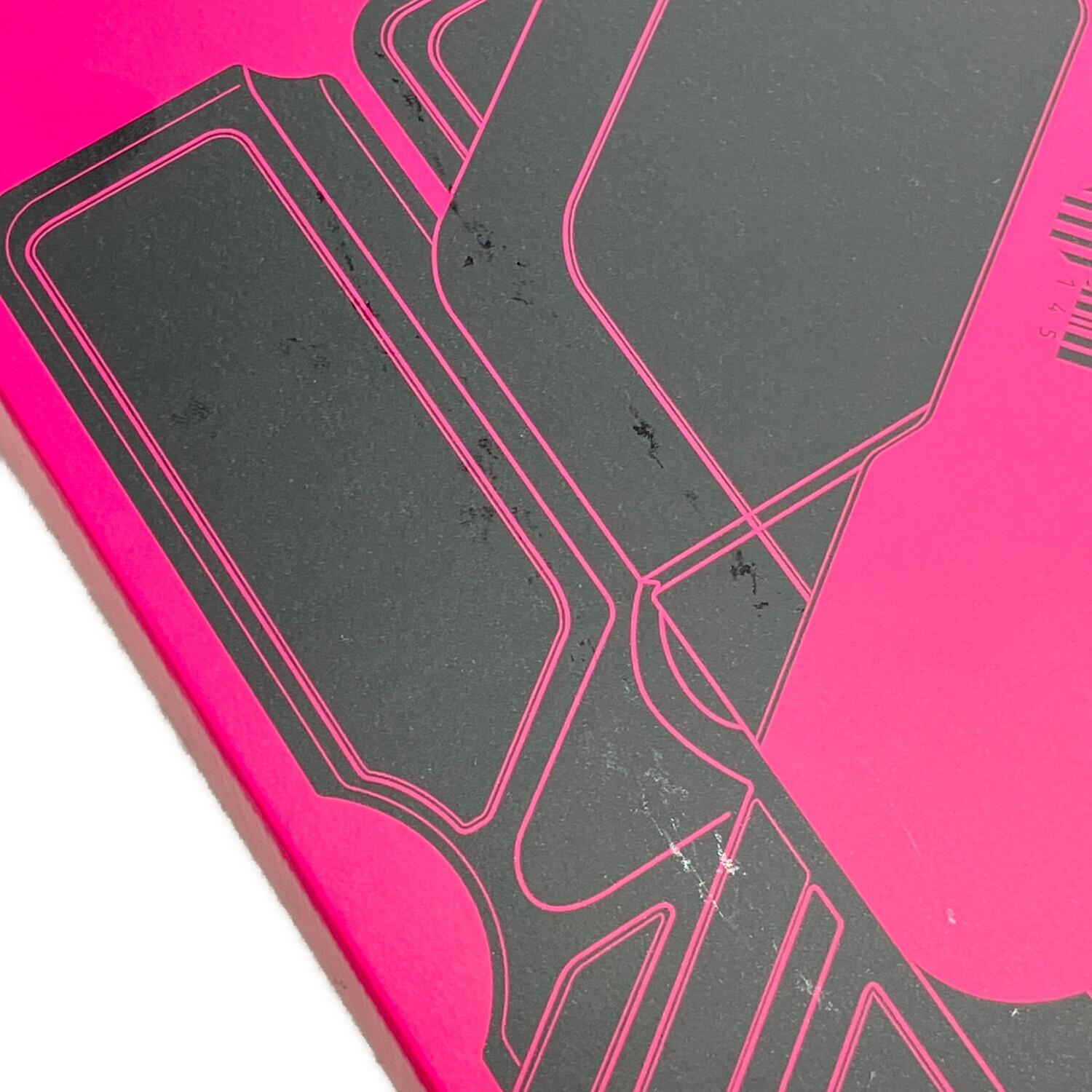 BANDAI（バンダイ）仮面ライダーディケイド コンプリートセレクション