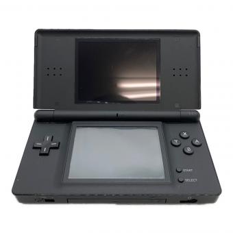 Nintendo (ニンテンドー) NintendoDSLite USG-001 UJF17127874