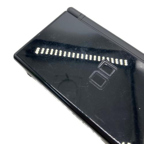 Nintendo (ニンテンドー) NintendoDSLite USG-001 UJF17127874