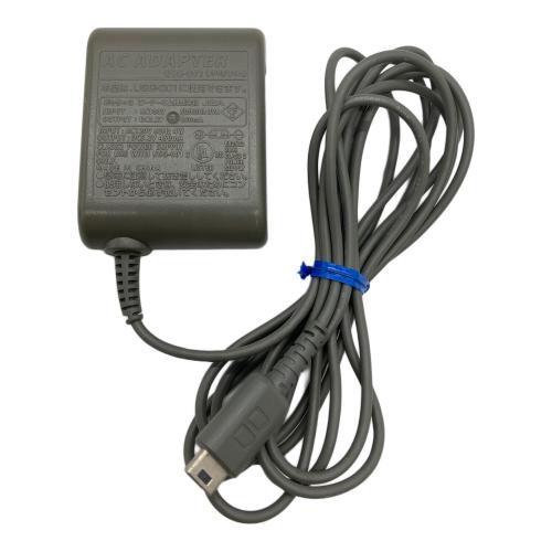 Nintendo (ニンテンドー) NintendoDSLite USG-001 UJF17127874