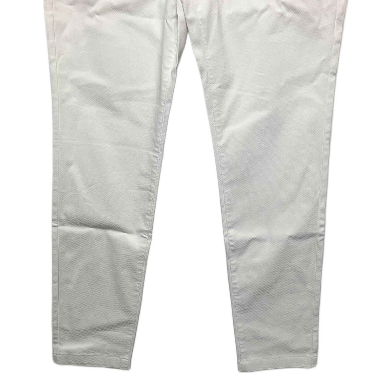 PEARLY GATES (パーリーゲイツ) ゴルフウェア(パンツ) メンズ SIZE 5