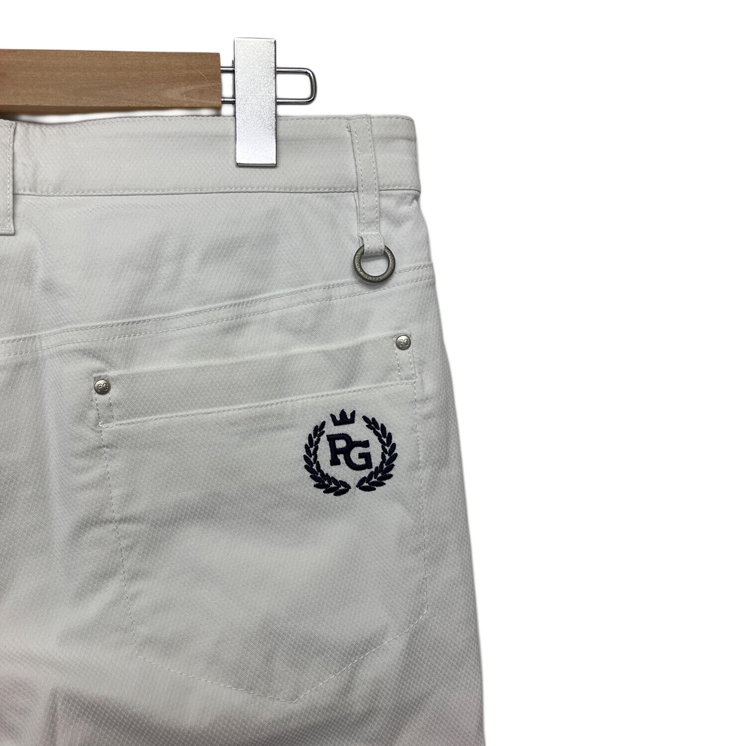 PEARLY GATES (パーリーゲイツ) ゴルフウェア(パンツ) メンズ SIZE 5