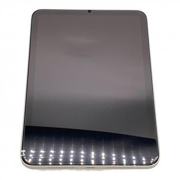キーワード：iPad mini】商品一覧｜中古・リサイクルショップの公式