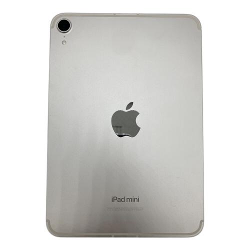 Apple（アップル）iPad mini(第7世代)