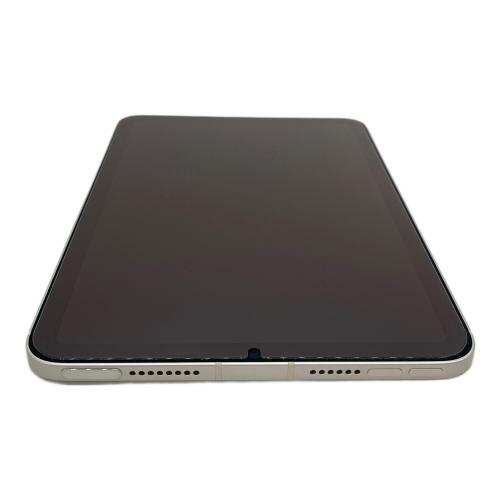 Apple（アップル）iPad mini(第7世代)