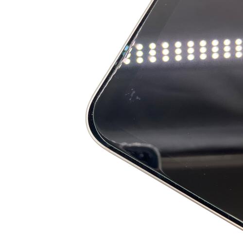 Apple（アップル）iPad mini(第7世代)