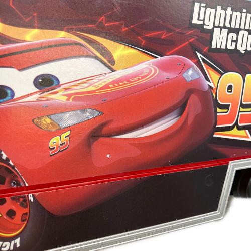 TOMY (トミー) トミカ 廃盤品 たくさんのせよう大きなマックトレーラー