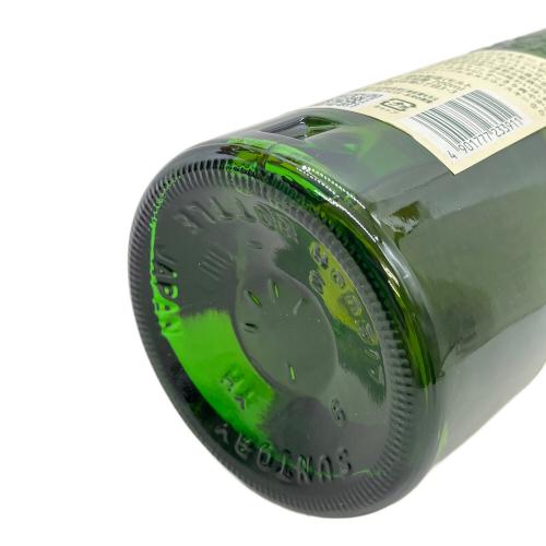 SUNTORY サントリー ジャパニーズウィスキー 700ml 白州 1973 未開封
