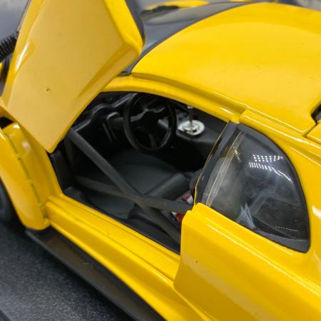 ホットウィール 1/18 ランボルギーニ ディアブロ GTR 1000392098295000_06_2890w.jpeg