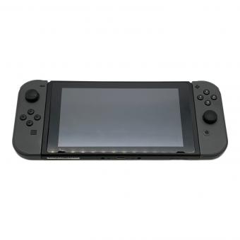 Nintendo (ニンテンドー) Nintendo Switch HAC-001 XAJ40040655112