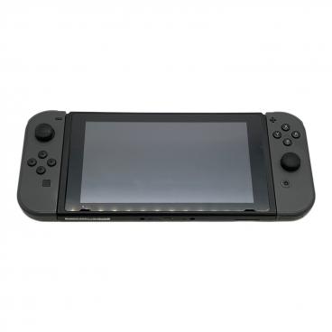 ブランド：Nintendo｜在庫：あり】商品一覧｜中古・リサイクル