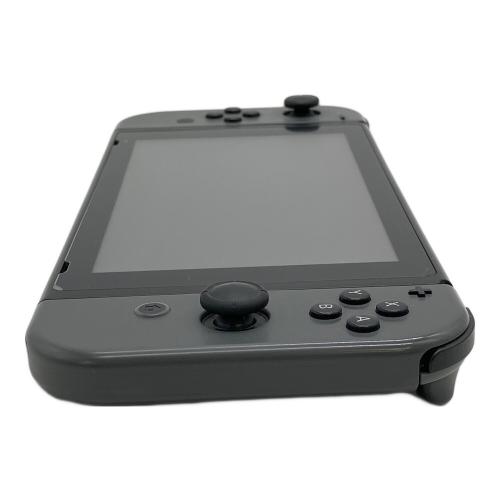 Nintendo (ニンテンドー) Nintendo Switch HAC-001 XAJ40040655112