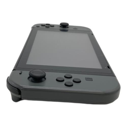 Nintendo (ニンテンドー) Nintendo Switch HAC-001 XAJ40040655112