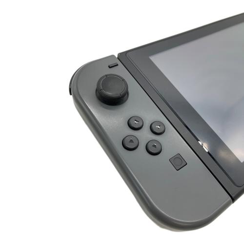 Nintendo (ニンテンドー) Nintendo Switch HAC-001 XAJ40040655112