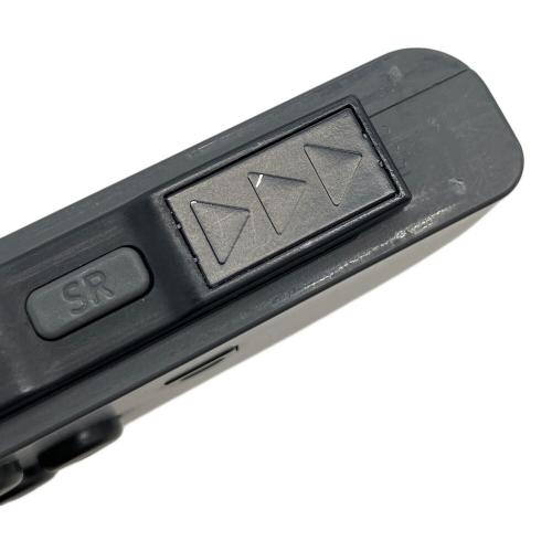 Nintendo (ニンテンドー) Nintendo Switch HAC-001 XAJ40040655112