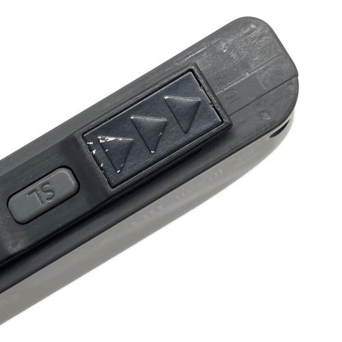 Nintendo (ニンテンドー) Nintendo Switch HAC-001 XAJ40040655112