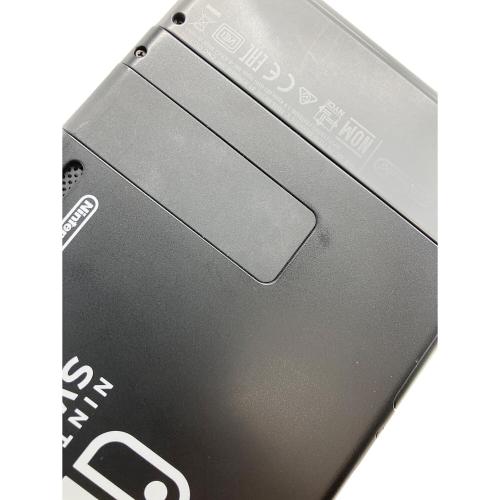 Nintendo (ニンテンドー) Nintendo Switch HAC-001 XAJ40040655112