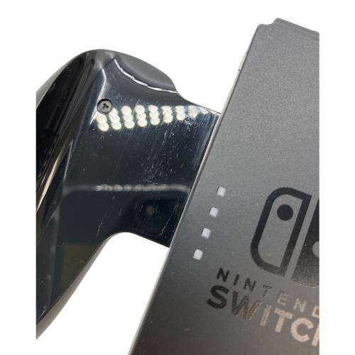 Nintendo (ニンテンドー) Nintendo Switch HAC-001 XAJ40040655112