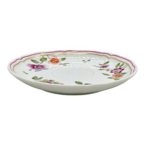 RICHARD GINORI (リチャードジノリ) カップ&ソーサー 廃盤品