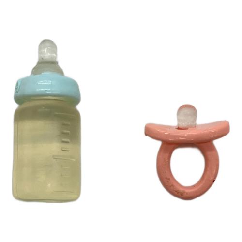 EPOCH (エポック) シルバニアファミリー 廃盤品 キツネのふたごちゃん