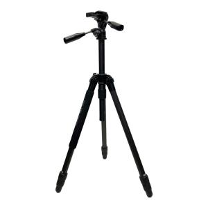 SLIK (スリック) 三脚 E83