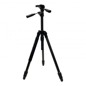 SLIK (スリック) 三脚 E83