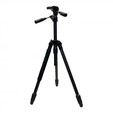 SLIK (スリック) 三脚 カーボン PRO 804 CF｜トレファクONLINE