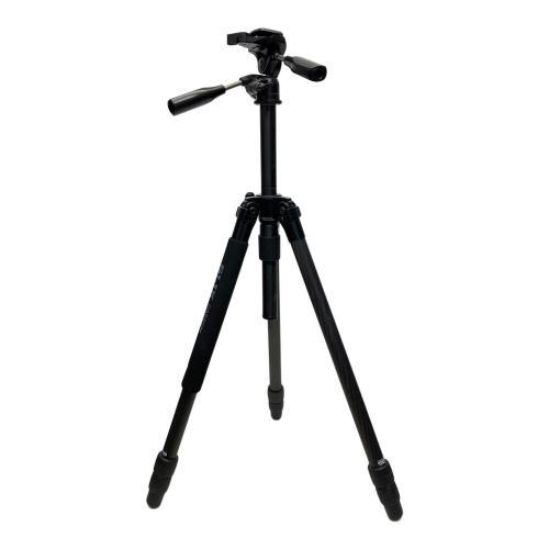 SLIK (スリック) 三脚 E83