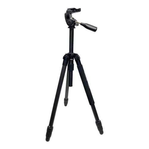 SLIK (スリック) 三脚 E83