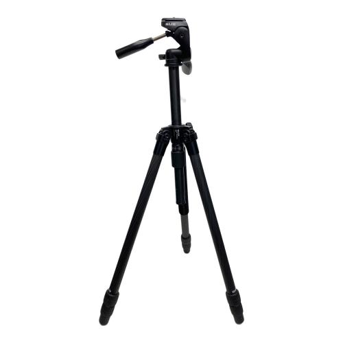 SLIK (スリック) 三脚 E83