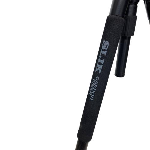 SLIK (スリック) 三脚 E83