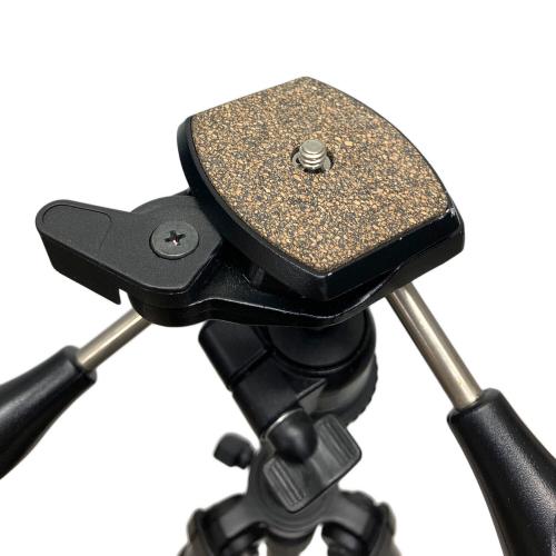 SLIK (スリック) 三脚 E83