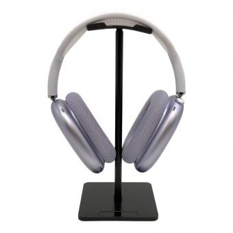 Apple (アップル) AirPods Max A3184