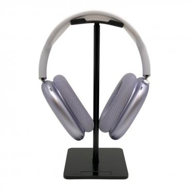 MEES（ミース）ワイヤレスイヤホン MEES M2 PRO｜トレファクONLINE