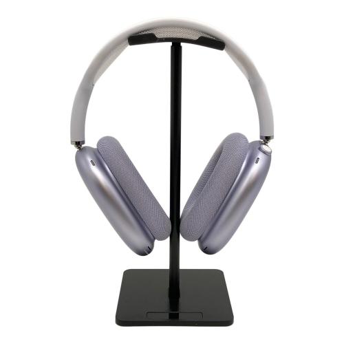 Apple (アップル) AirPods Max A3184