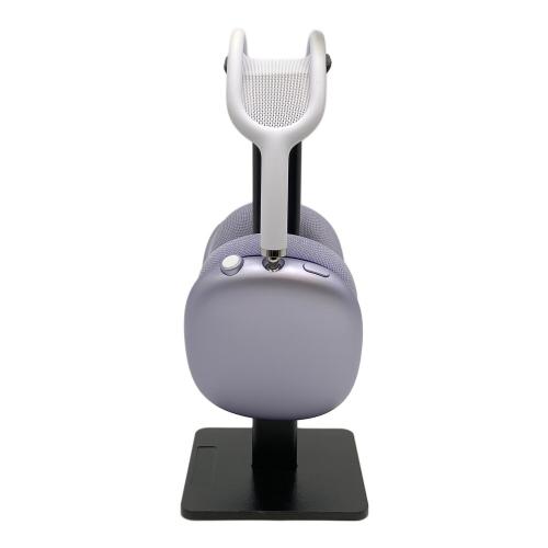 Apple (アップル) AirPods Max A3184