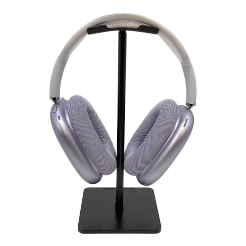 Apple (アップル) AirPods Max A3184