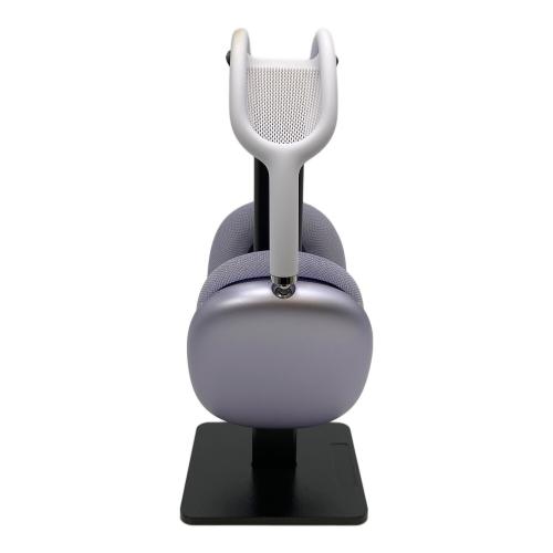 Apple (アップル) AirPods Max A3184