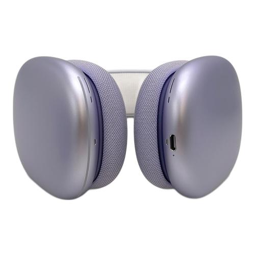 Apple (アップル) AirPods Max A3184