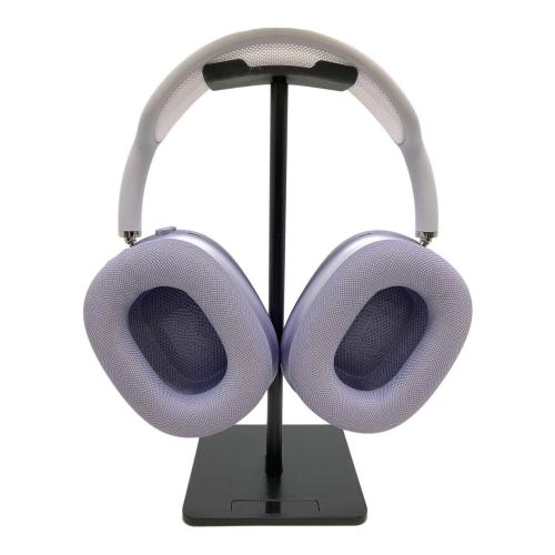 Apple (アップル) AirPods Max A3184