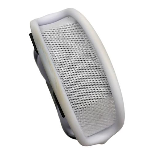 Apple (アップル) AirPods Max A3184