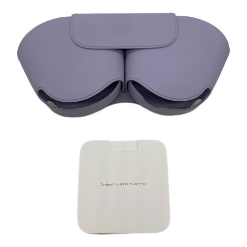 Apple (アップル) AirPods Max A3184