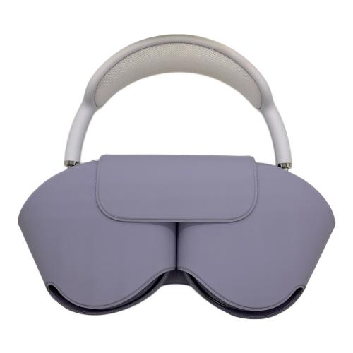 Apple (アップル) AirPods Max A3184